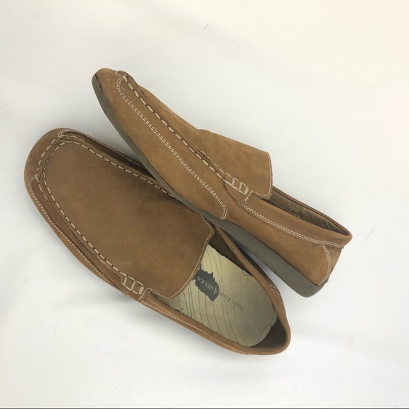 Perry Ellis Other - Perry Ellis Shoes